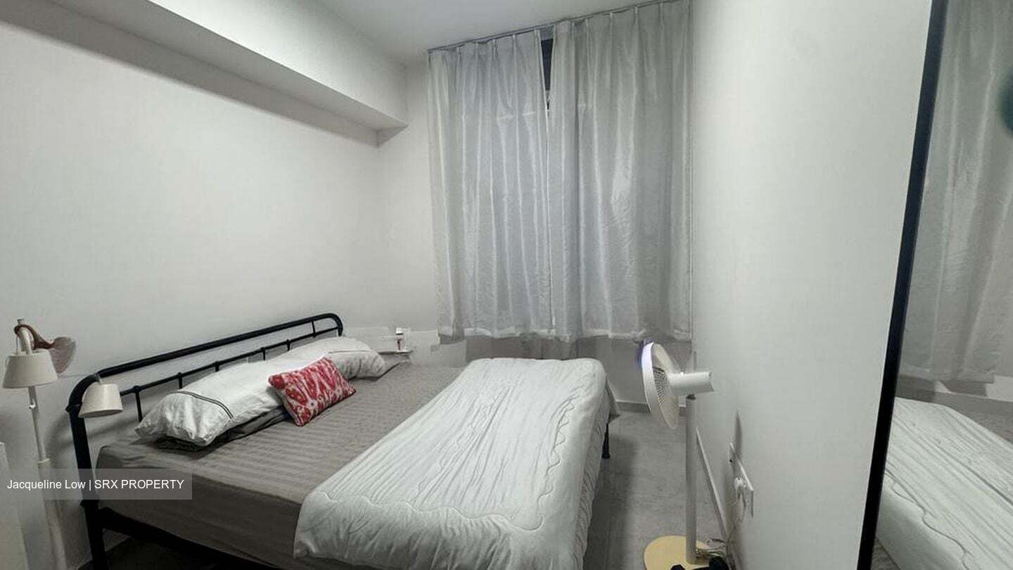 Sixteen35 Residences (D14), Apartment #612429541